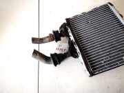 Heizungskühler Wärmetauscher Nissan Primera, P12 2002.01 - 2008.12 Gebraucht,