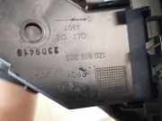 Lüftungsgitter Armaturenbrett Skoda Octavia, II 2004.02 - 2009.03 1z0819203,