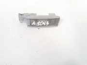 Innenraumleuchte Volkswagen Golf, IV 1997.08 - 2003.10 3b0947113, ALH