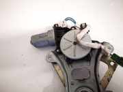 Fensterheber motor - Hinten Linke Subaru Legacy, BL, BP 2003.09 - 2009.12 Gebraucht,