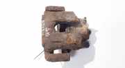 Bremssattel - Hinten Linke BMW 3-Series, E46 2002.06 - 2005.02 facelift Gebraucht,