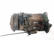 Klimakompressor Opel Vectra, C 2002.04 - 2005.10 13147264,