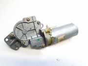 Stellmotor Stellelement Sitzverstellung Verstellung - Vorne Rechts Skoda Superb, I 2001.12 - 2008.03 3b0959762ag, 1022-197995-112