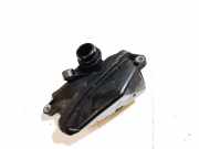 Luftfiltergehäuse Mercedes-Benz W251 2005 - 2011 a6421400087,