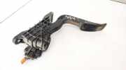 Pedalwerk Mazda 5, CR 2005.02 - 2010.09 1988003480, 198800-3480 CC3041600