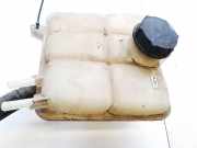 Ausgleichsbehälter Mazda 3, BL 2009.06 - 2013.06 8n618k218, 8n61-8k218