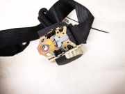 Sicherheitsgurt - Vorne Rechts Fiat Stilo, 2001.10 - 2007.01 33009758,