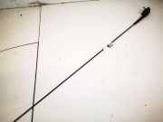 GPS Antenne Nissan Note, 2006.03 - 2013.06 Gebraucht,