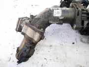 Drosselklappe BMW 5-Series, F07F10 F11 2010.03 - 2016.12 1354781075202, 13547810752