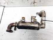 Abgaskühler AGR-Kühler Ford Mondeo, 2007.03 - 2013.06 4M5Q9F464B1C, 4M5Q-9F464-B1C