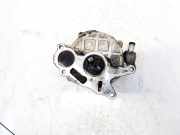 Unterdruckpumpe Vacuumpumpe Bremsanlage Audi A4, B8 2007.11 - 2015.06 03l145100, 03l145100