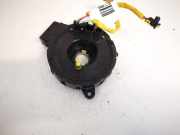 Airbag Schleifring Chrysler Grand Voyager, IV 2000.02 - 2008.12 05082050ac,