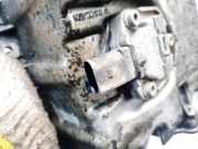 Ölstandssensor Skoda Octavia, II 2004.02 - 2009.03 1J0907680C,