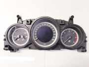 Tachometer Mercedes-Benz W204, 2011 - 2014 facelift a2049005713, A2C53435305