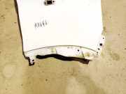 Kotflügel - Vorne Rechts Opel Movano A 1998 - 2010 Balta,