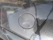 Abdeckung Abschlepphaken - Vorne Opel Corsa, D 2006.07 - 2010.06 Gebraucht,