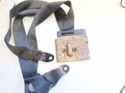 Sicherheitsgurt - Hinten CENTER Chrysler 300C, I 2005.01 - 2010.06 5693552,