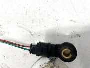 Klopfsensor Detonationssensor Schallsensor Sensor Toyota Aygo, 2005.07 - 2009.12 0261231193,