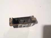 Aschenbecher Audi A6, C5 2001.08 - 2005.01 facelift Gebraucht,