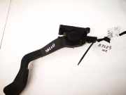 Pedalwerk Citroen C2, I 2003.09 - 2006.06 0280752251, 9646702180