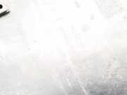 Zier-Schutzleiste Kotflügel - Hinten Linke Peugeot Boxer, 2006.04 - 2014.06 1305768070,