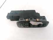 Schalter für Fensterheber Volvo V70, II 2001.01 - 2005.06 09193383,