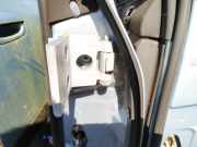 Türscharnier Vorne Peugeot 607, 2000.01 - 2004.07 Gebraucht,