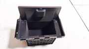 Handschuhfach Chevrolet Captiva, 2006.01 - 2011.06 Gebraucht,