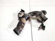 Schlauch für Luftversorgung Honda FR-V, 2004.08 - 2009.12 atp27,