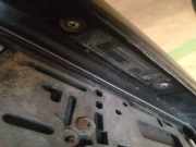 Kennzeichenleuchte Volvo V40, I 1995.07 - 2000.07 Gebraucht,