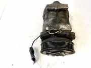 Klimakompressor Volvo S40, 2000.07 - 2003.12 8200040681, Used