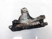 Motorhalterung und Getriebe (Motorhalterung) Mercury Cougar, VIII 1998.01 - 2002.12 F53110239BA, F531-10239-BA