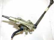 Lenksäule Fiat Brava, 1995.10 - 2002.12 Gebraucht,