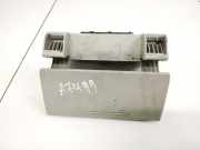Handschuhfach Skoda Fabia, II 5J 2007.01 - 2010.06 1Z0868565E,