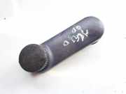 Fensterkurbel Renault Espace, III 1996.11 - 2002.10 7700811387,