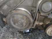 Riemenscheibe Kurbelwelle Volvo S60, 2000.01 - 2005.01 Gebraucht,