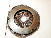 Druckplatte Kupplungsdruckplatte Hyundai i30 2007 - 2012 Gebraucht,