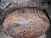 Kupplungssatz Renault Trafic, X83 2001.03 - 2006.08 Gebraucht,