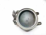 Blende Scheinwerfer - Vorne Peugeot 406, 1995.11 - 1999.03 1305219068,