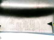 Verkleidung Lenksäule Volkswagen Golf Plus, 2005.01 - 2008.05 1K0858565, 1K0858560 BKC