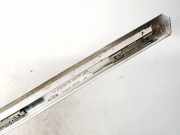 Zierleiste Leiste - Hinten Rechts Ford Grand C-MAX, 2011.01 - 2019 BQ7NC,