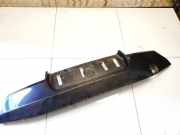 Kennzeichenleuchte BMW i3, 2013 - 2022 51127336716, 14914515