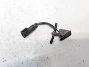Waschwasserdüse Scheibenreinigung Ford Galaxy, Mk III 2010.06 - 2015.06 facelift XS4117666A,