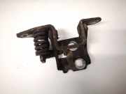 Türscharnier Vorne Dodge Caliber, 2006.08 - 2009.01 Gebraucht,