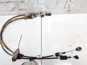Seilzug für Schaltgetriebe Ford Mondeo, 2007.03 - 2013.06 7G9R7E395UD,