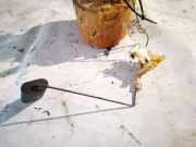 Kraftstoffpumpe Ford C-MAX, 2003.01 - 2007.06 3m519275, 3m51-9275