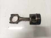 Kolben Pleuelstange Toyota Previa, 2000.02 - 2006.01 Gebraucht,