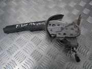 Handbremshebel Nissan Almera, N15 1995.07 - 1998.06 Gebraucht ,