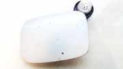 Tankdeckel Tankklappe Lexus IS, II 2005.10 - 2013.03 Gebraucht,