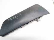 Airbag Sitz Mercedes-Benz W245 2005 - 2011 603477000, w169245